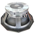 Hot menjual loudspeaker sub woofer 18 inci